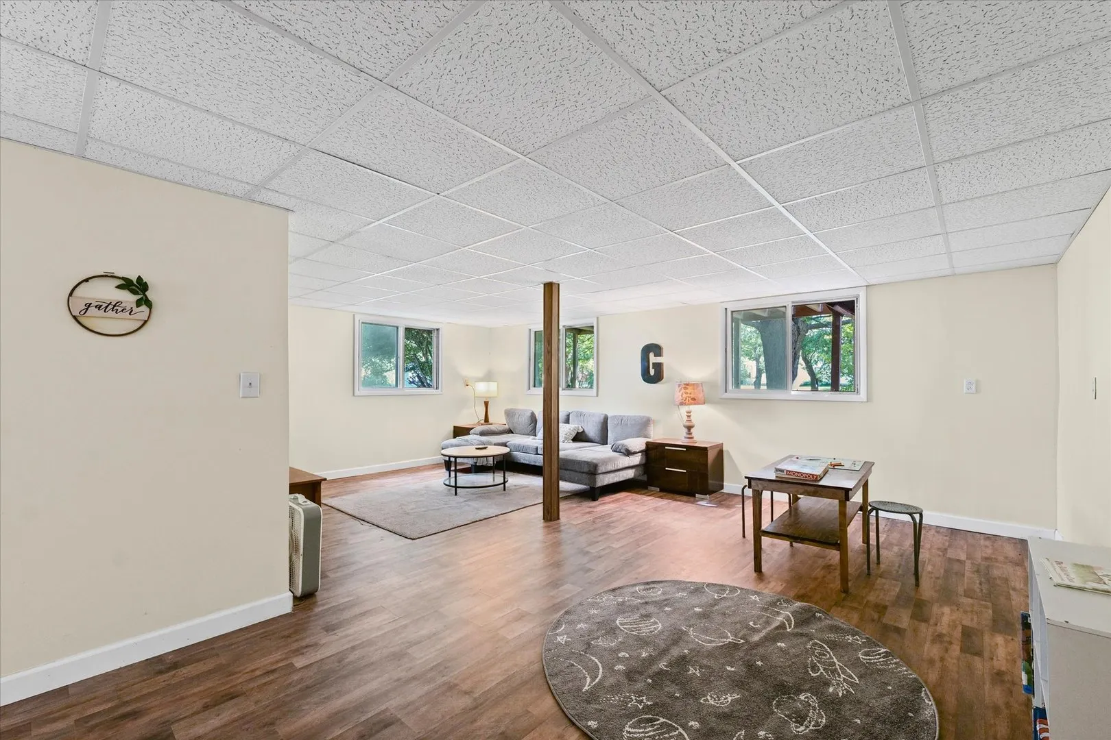 5 Allison Drive W IL
