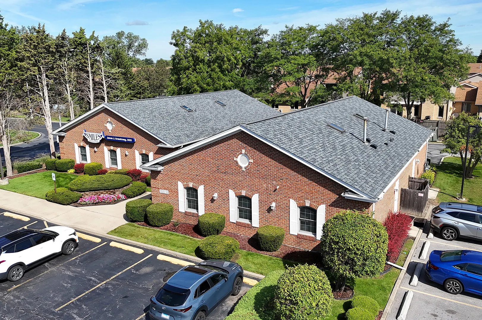 7620 W 159th Street IL