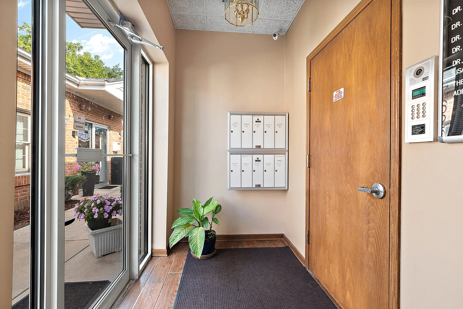 7620 W 159th Street IL