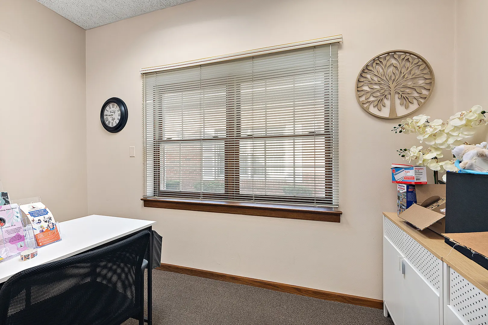7620 W 159th Street IL