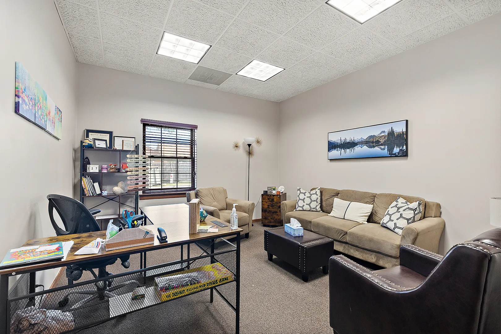 7620 W 159th Street IL