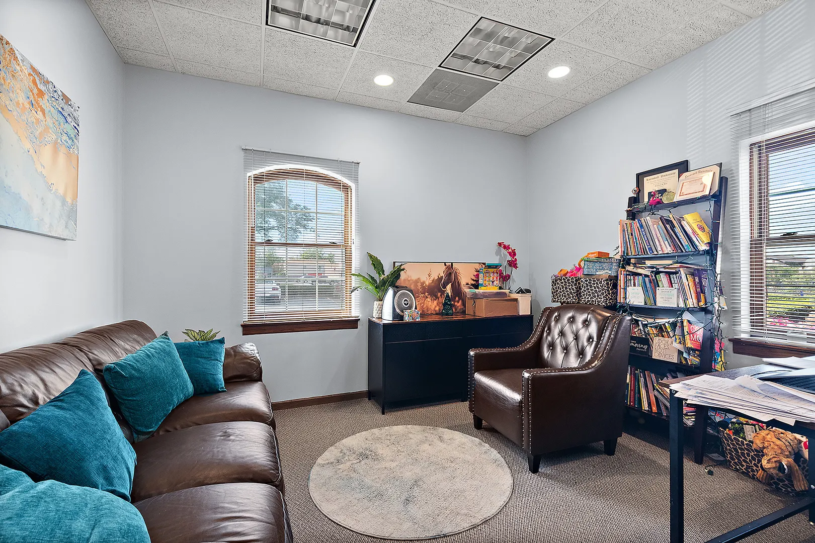 7620 W 159th Street IL