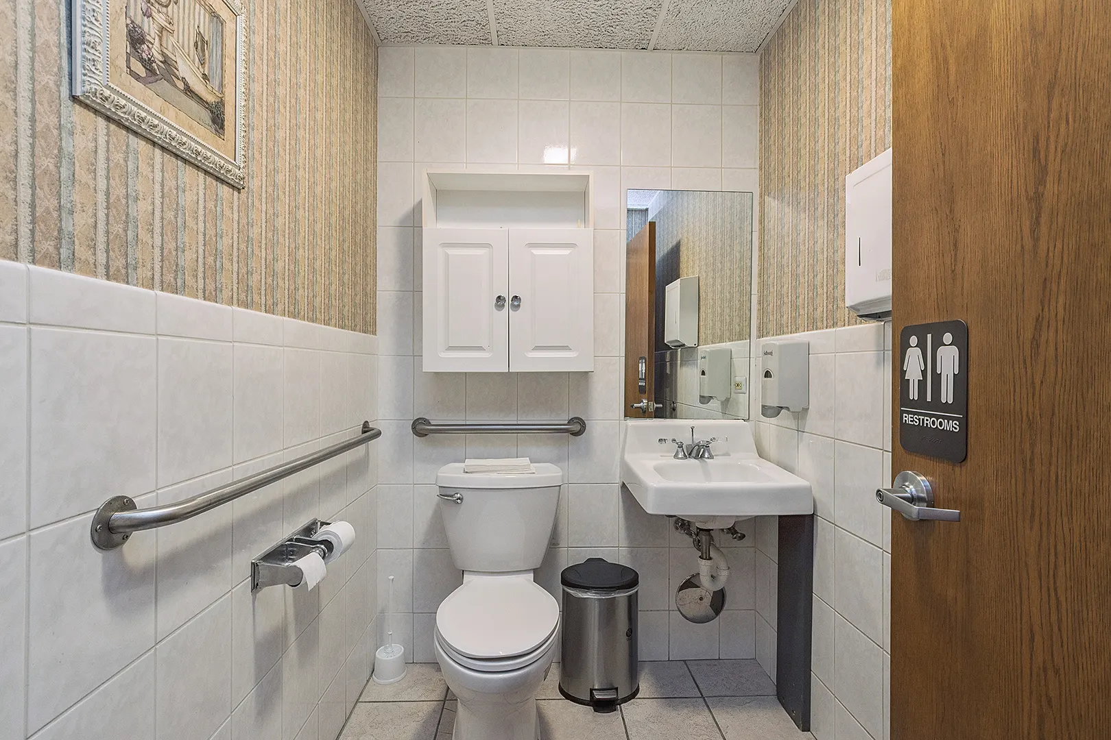 7620 W 159th Street IL