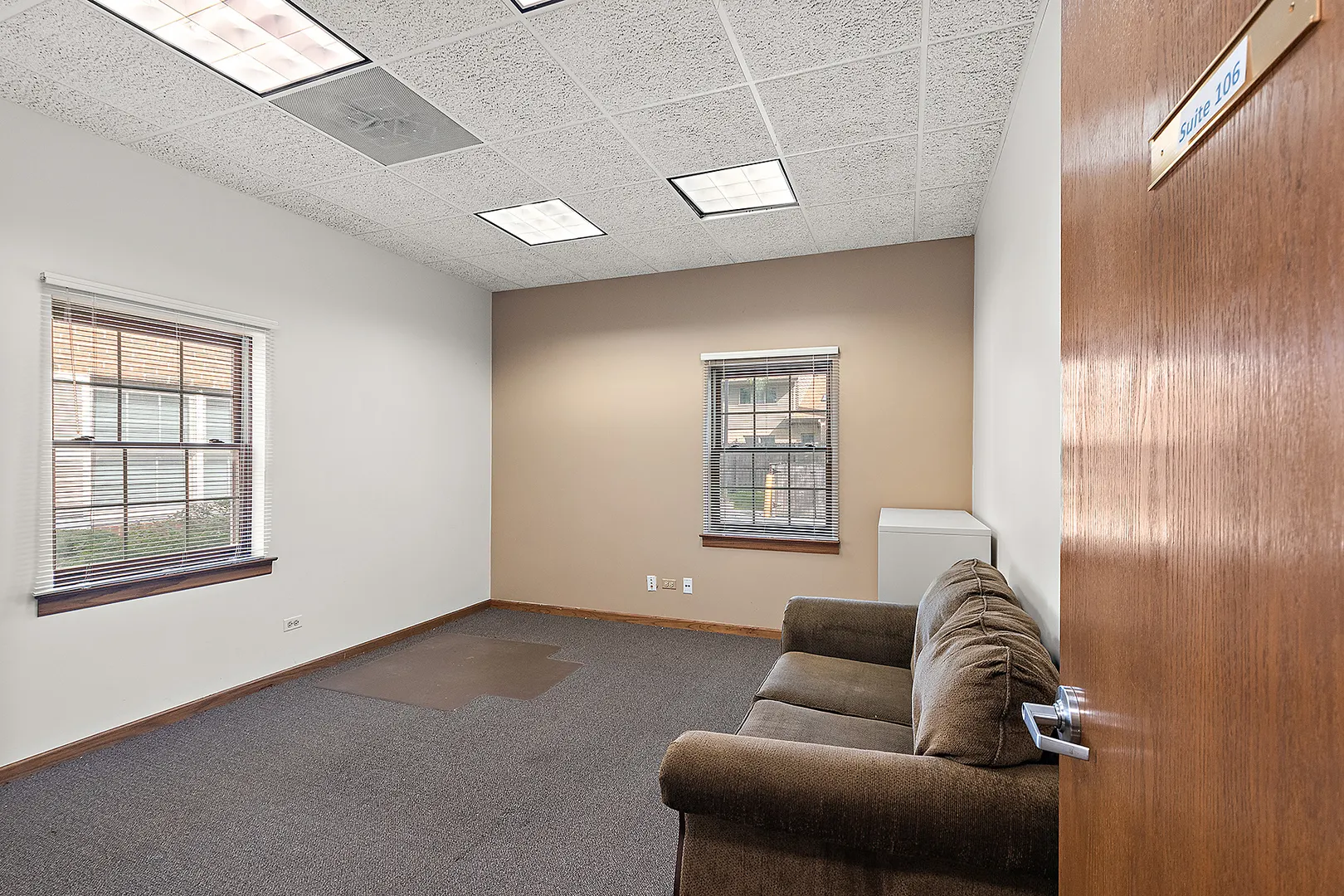 7620 W 159th Street IL