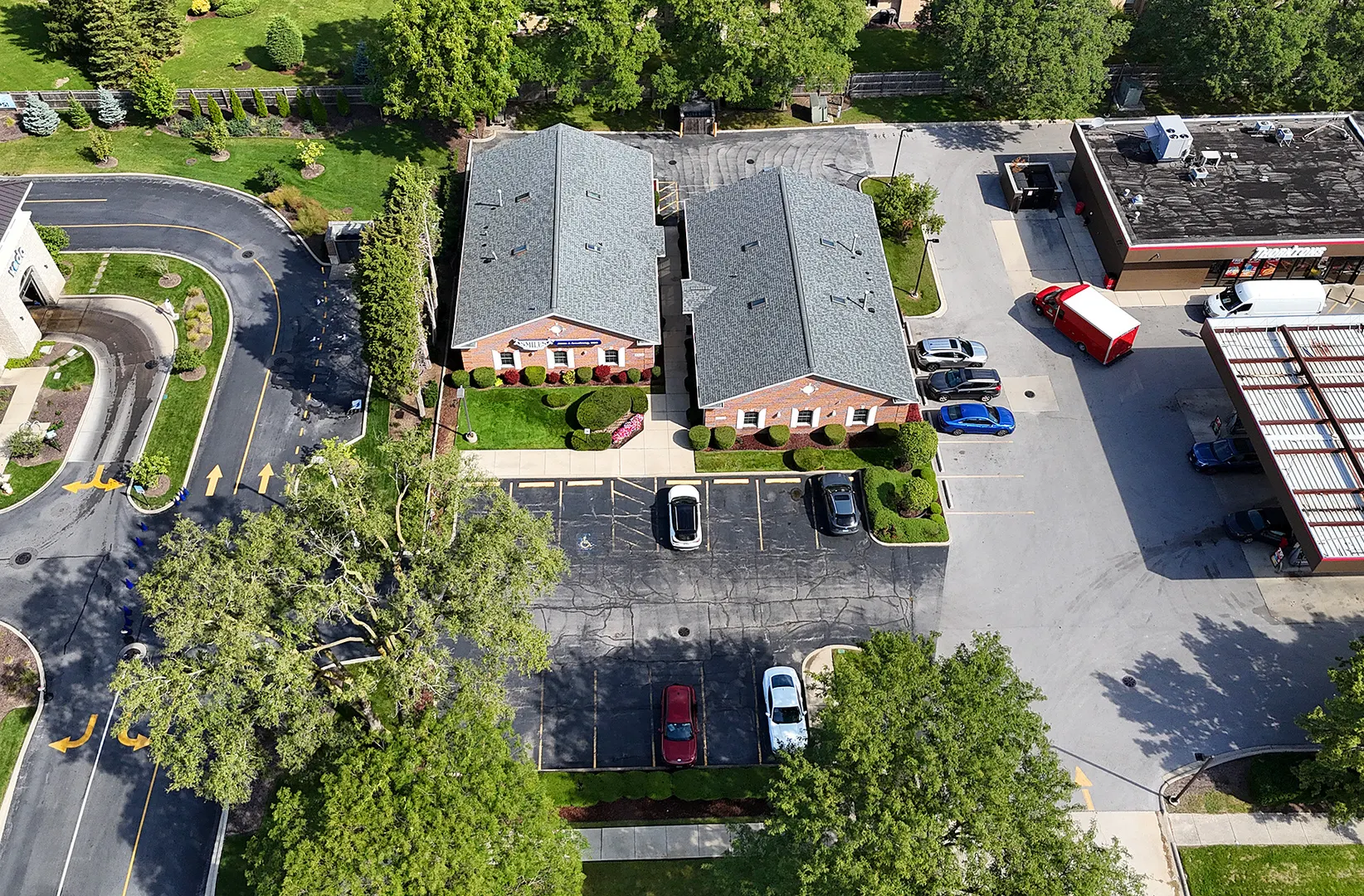 7620 W 159th Street IL