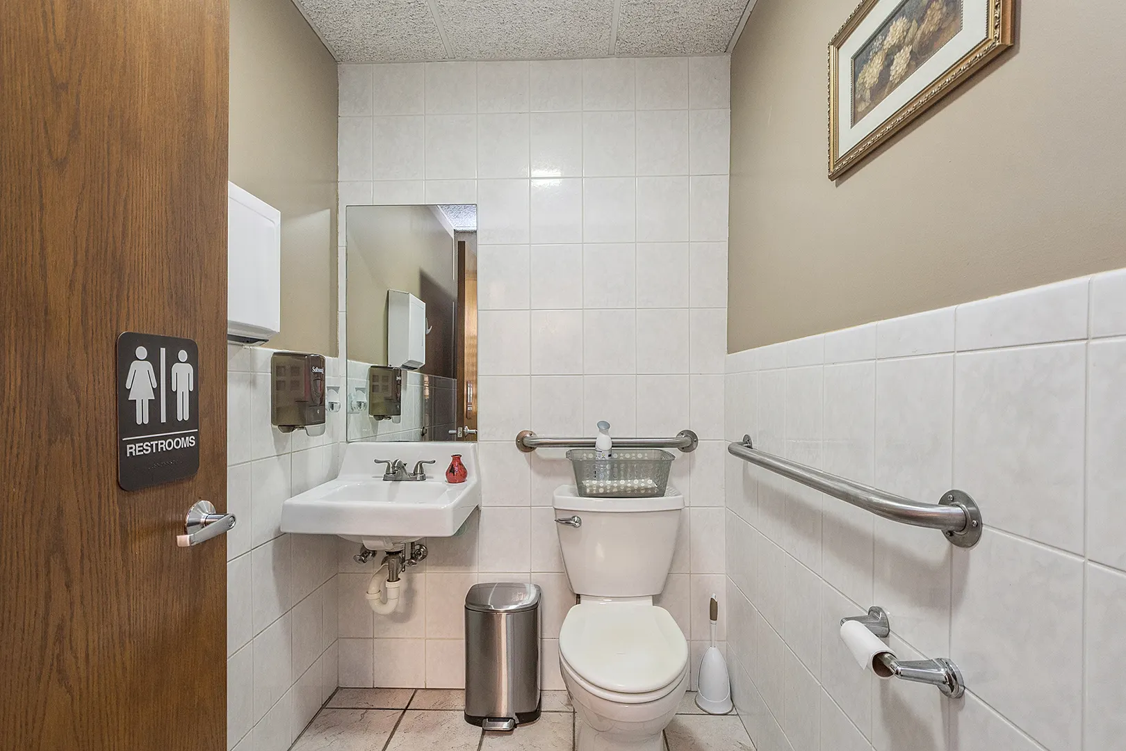 7620 W 159th Street IL