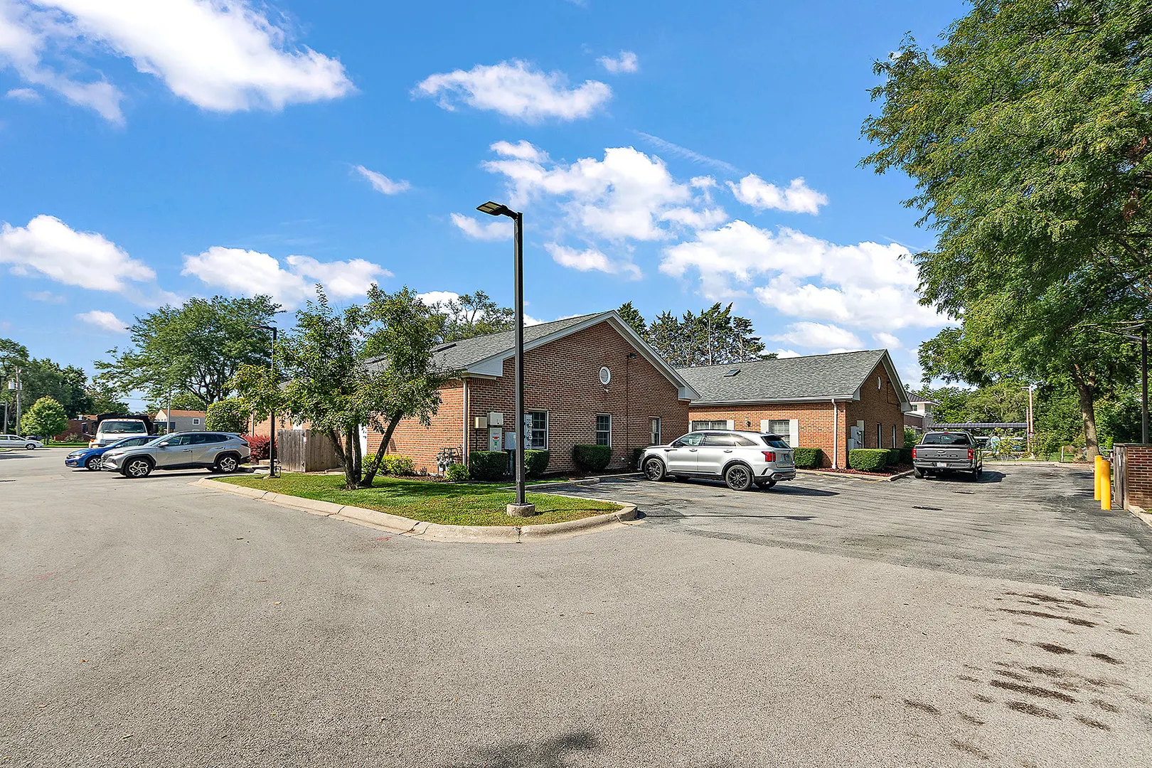 7620 W 159th Street IL