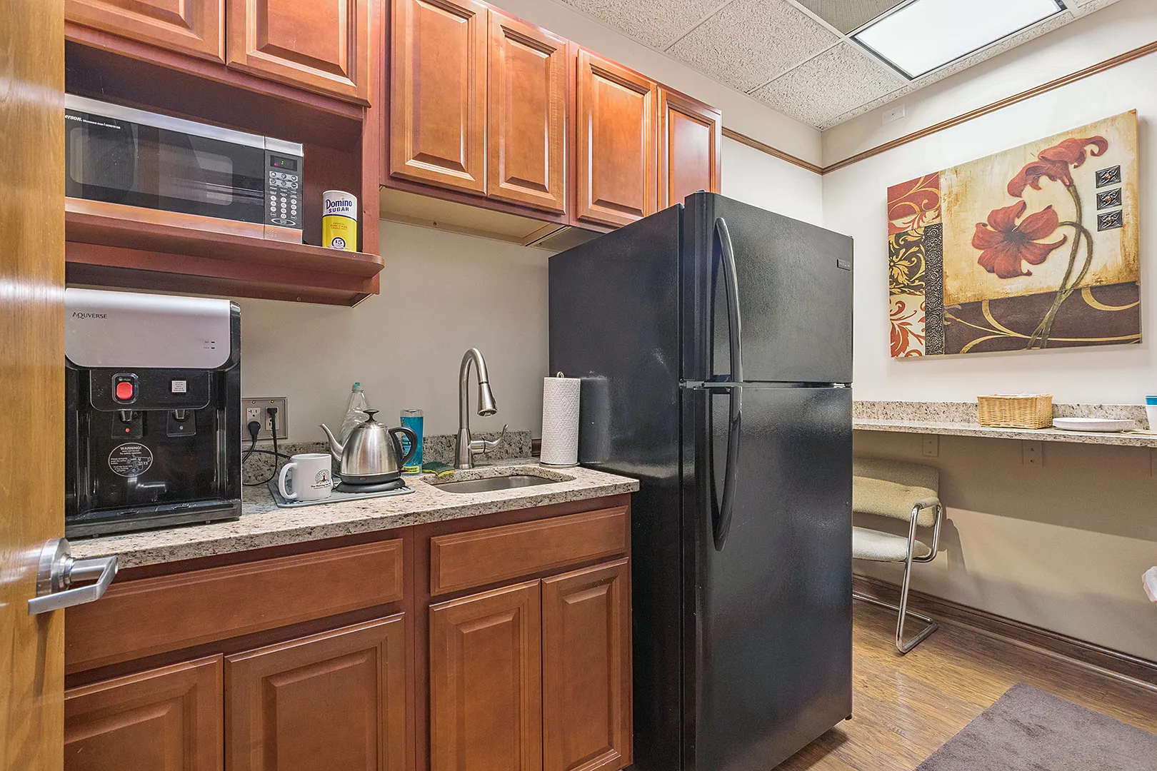 7620 W 159th Street IL