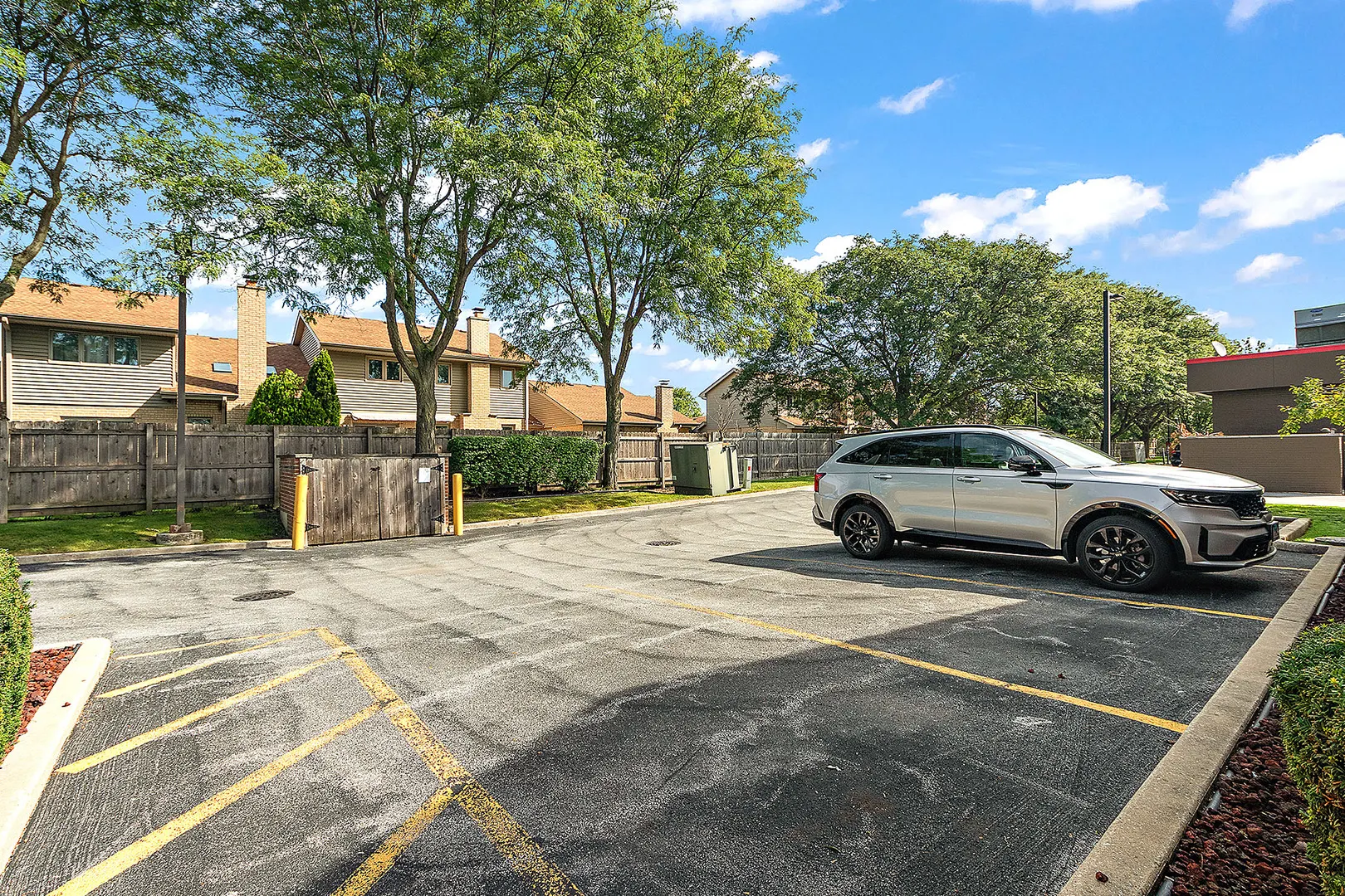 7620 W 159th Street IL