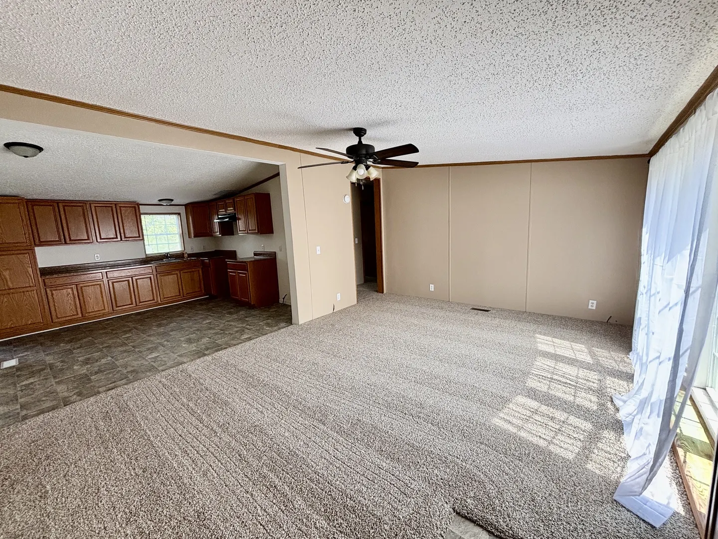 5382 Ebonywood Lane IL