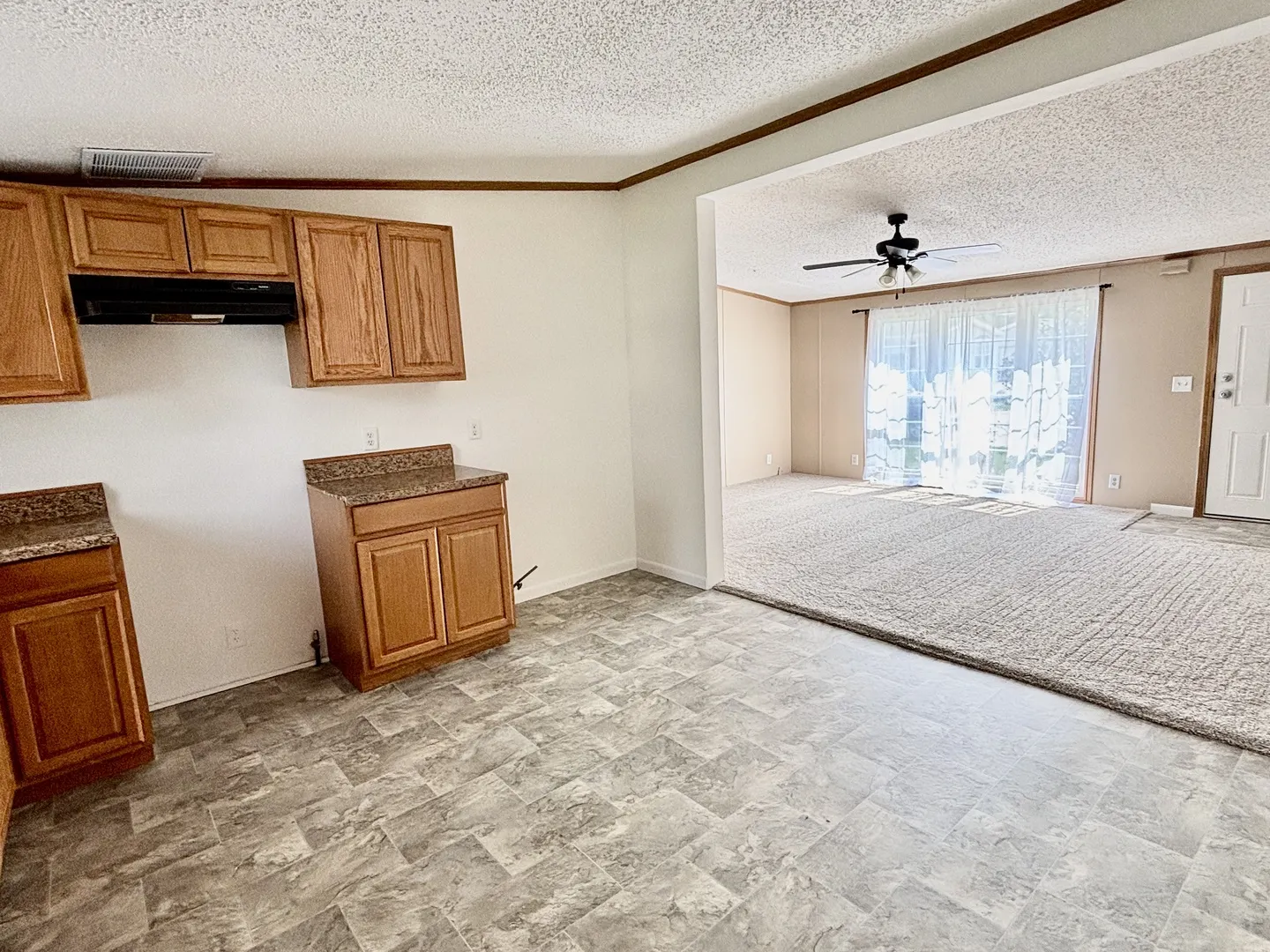 5382 Ebonywood Lane IL