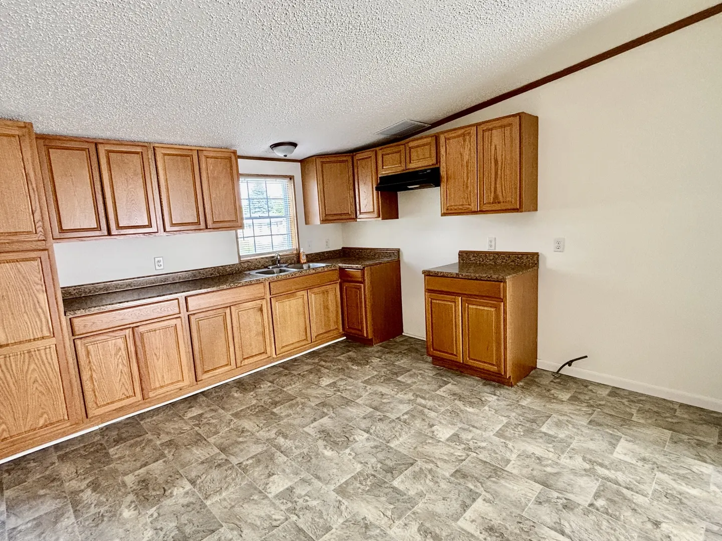 5382 Ebonywood Lane IL