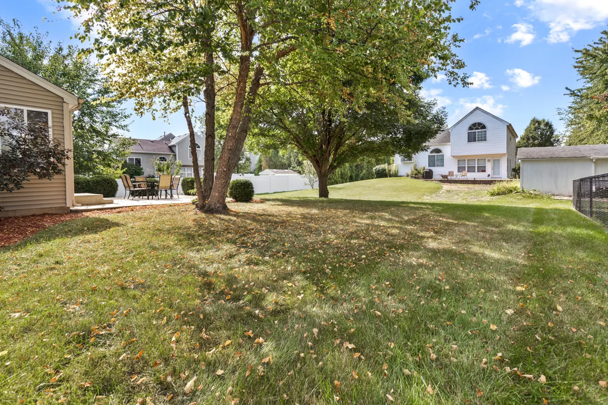 590 Fenwick Lane IL