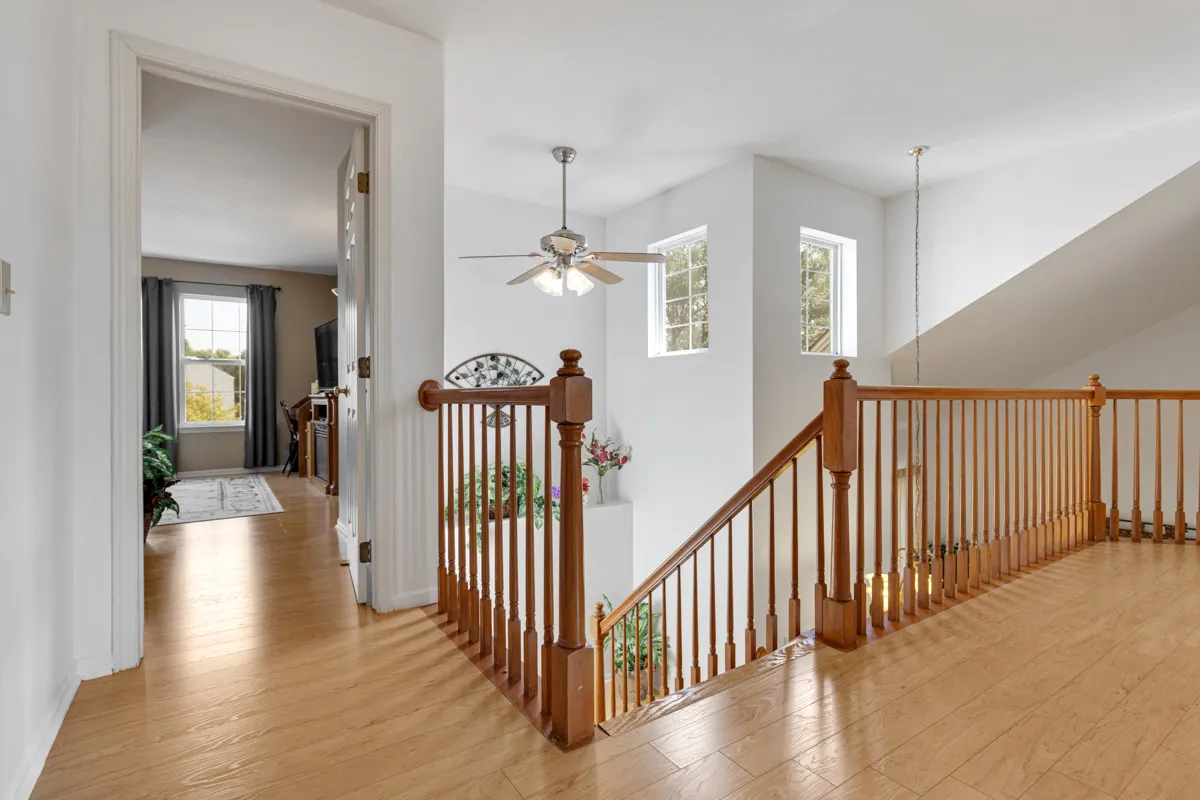 590 Fenwick Lane IL