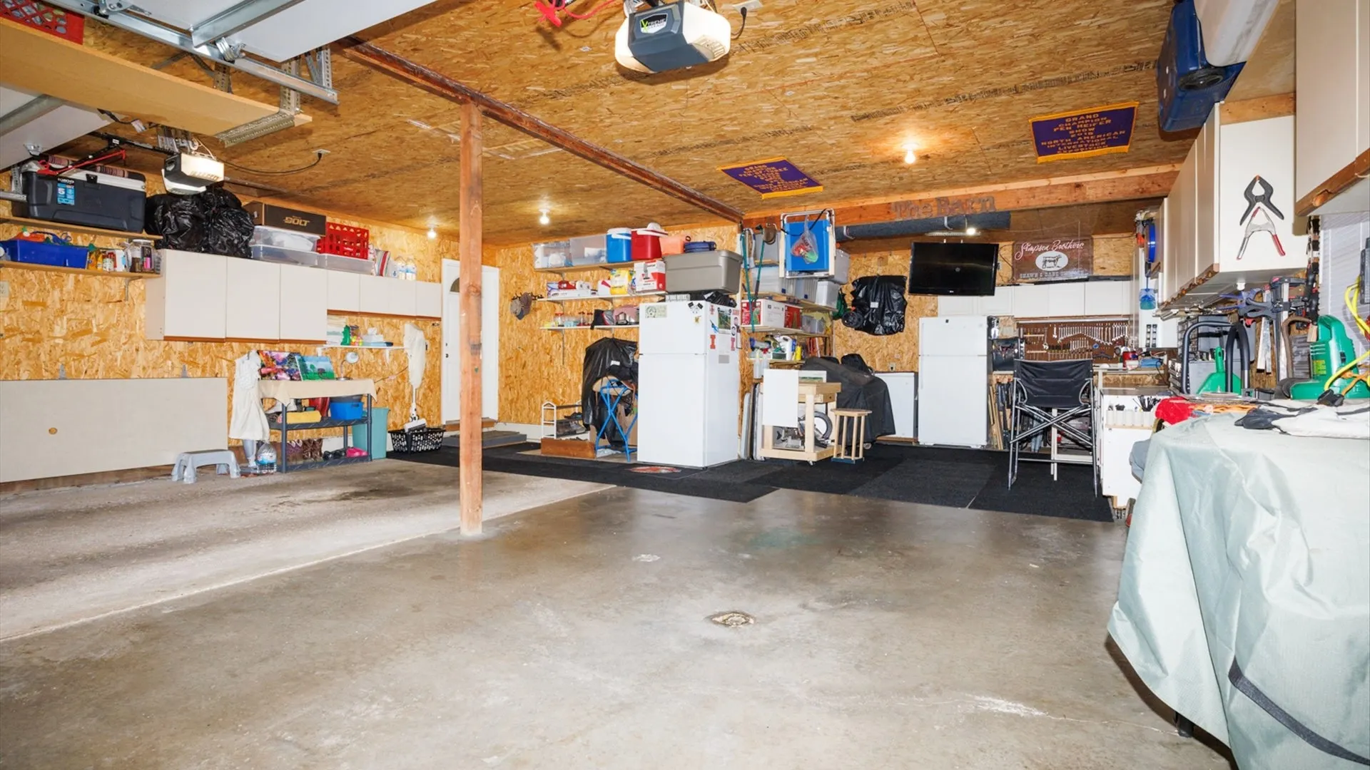210 W North Street IL