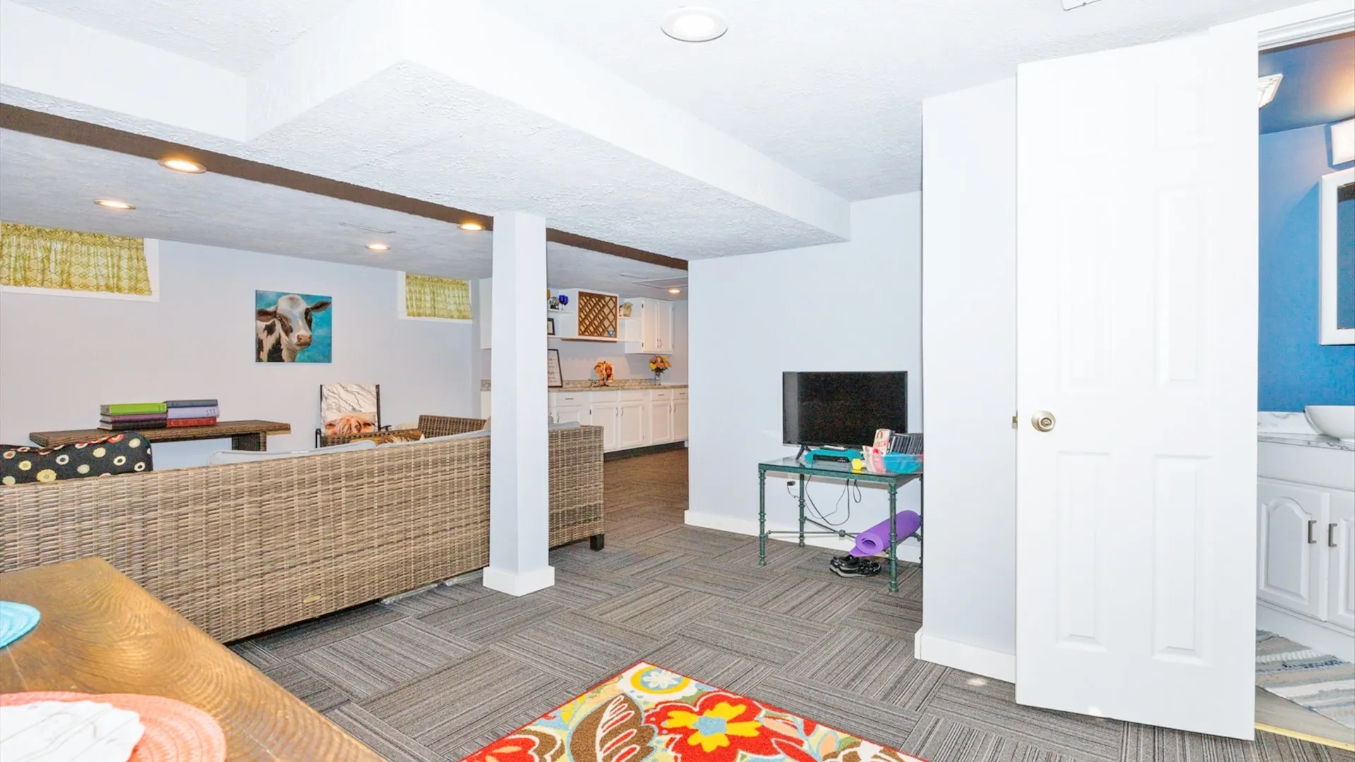 210 W North Street IL