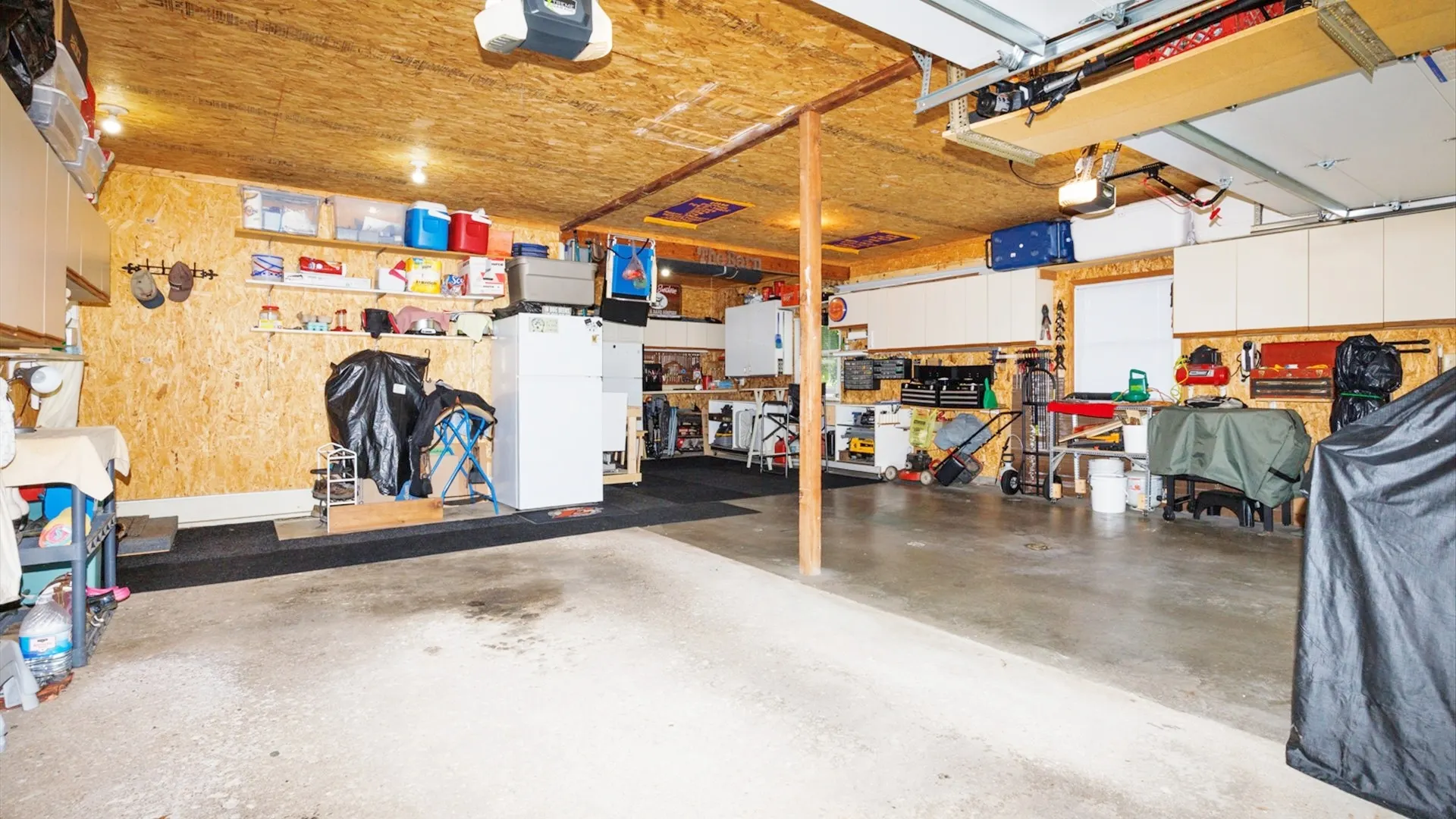 210 W North Street IL