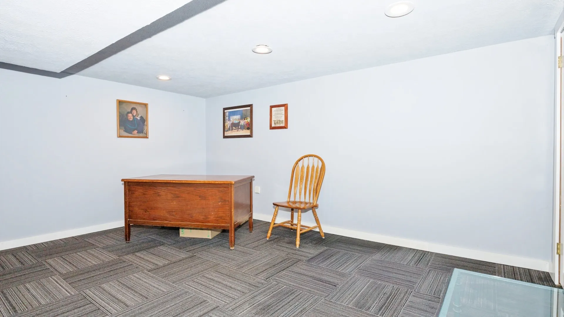 210 W North Street IL
