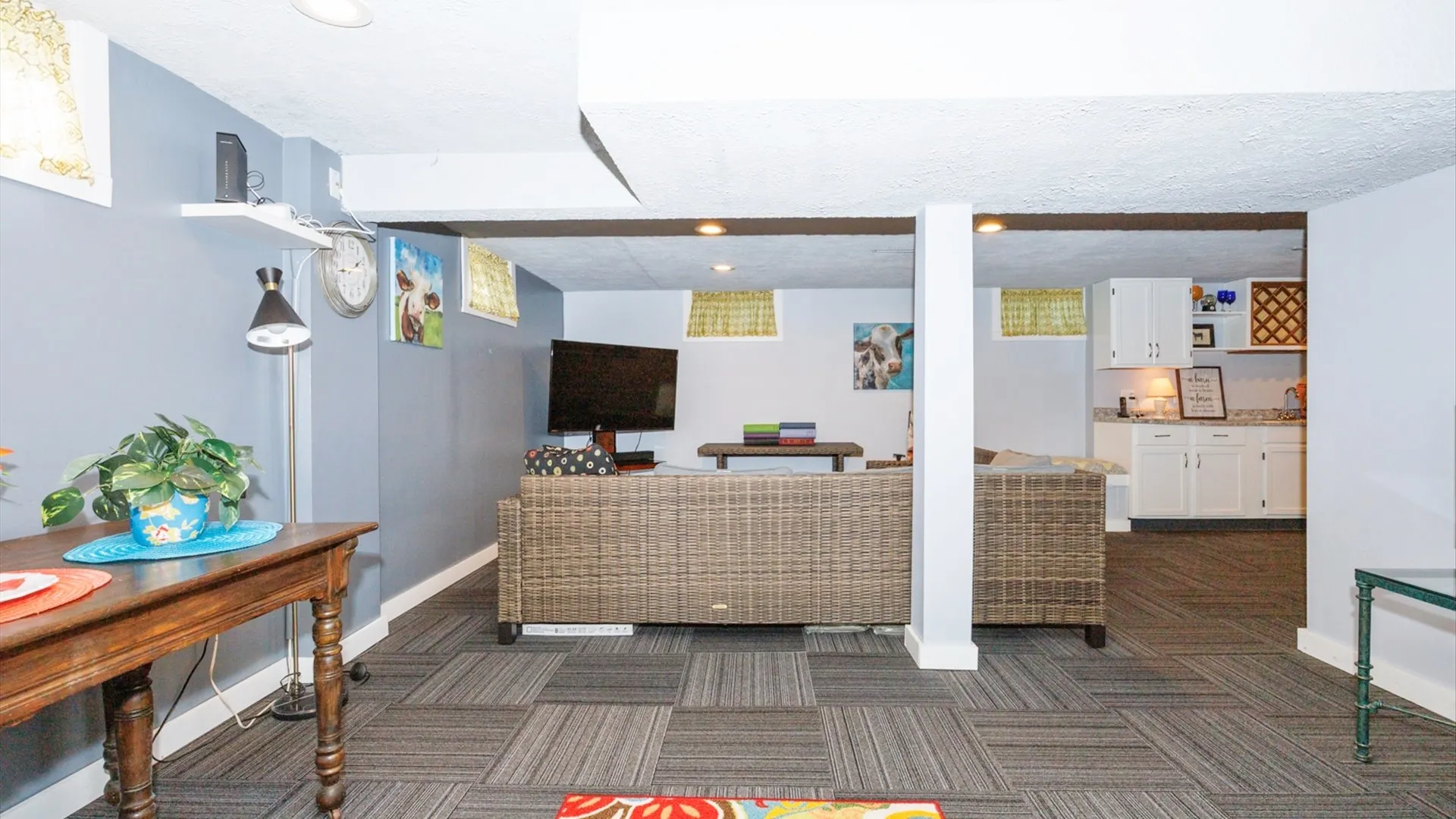 210 W North Street IL