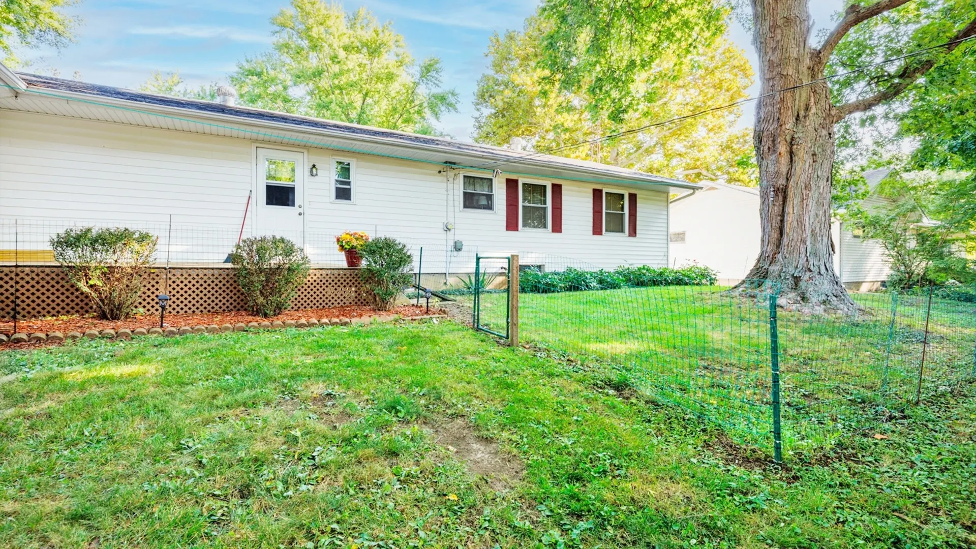 210 W North Street IL