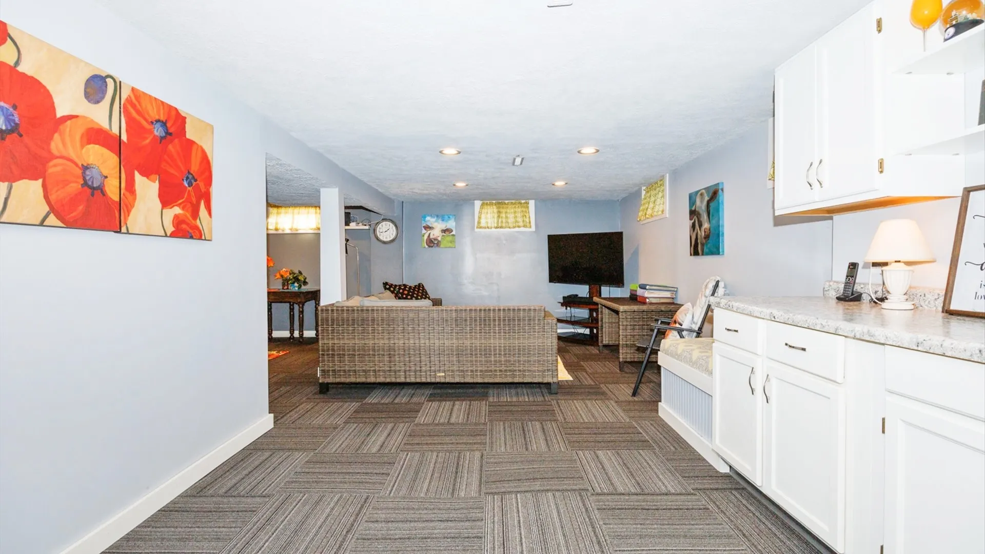 210 W North Street IL