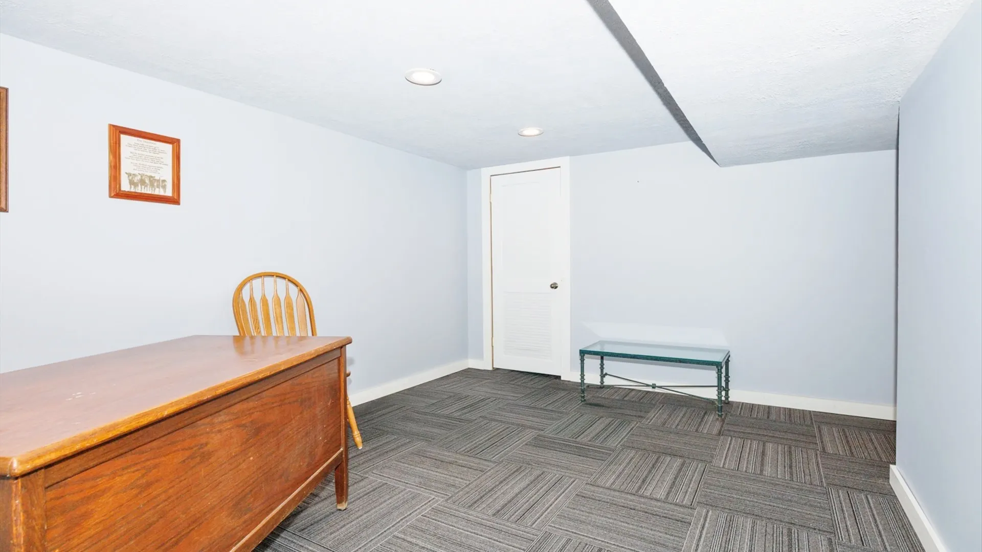 210 W North Street IL
