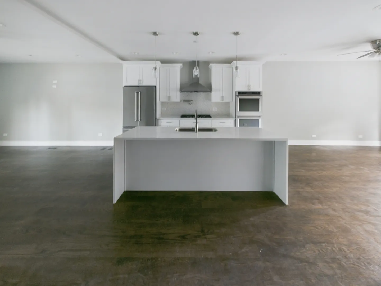 840 S Cuyler Avenue IL