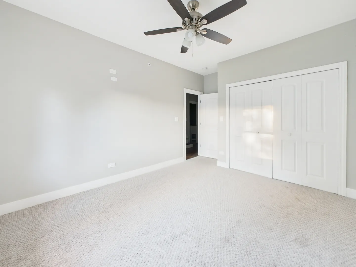 840 S Cuyler Avenue IL