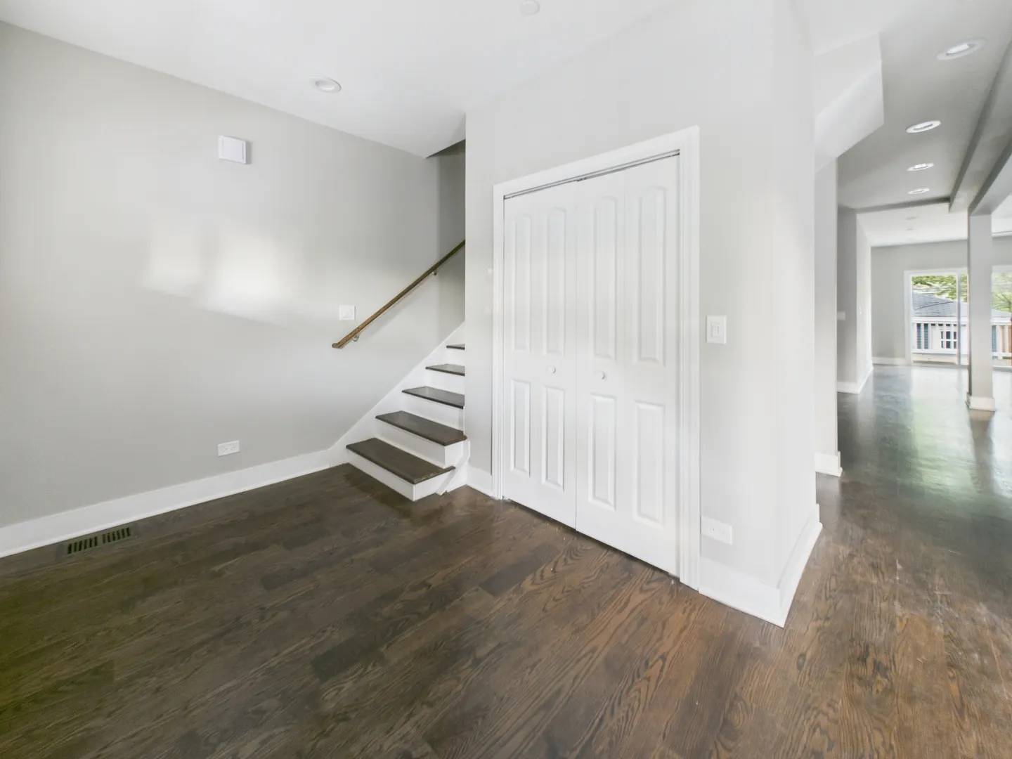 840 S Cuyler Avenue IL