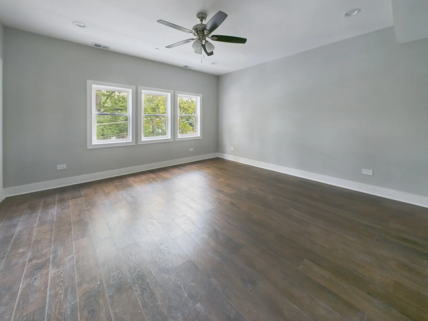 840 S Cuyler Avenue IL