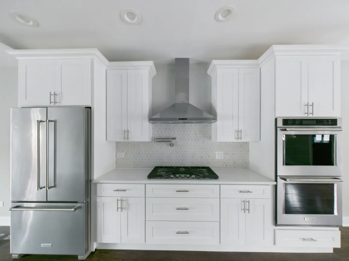 840 S Cuyler Avenue IL