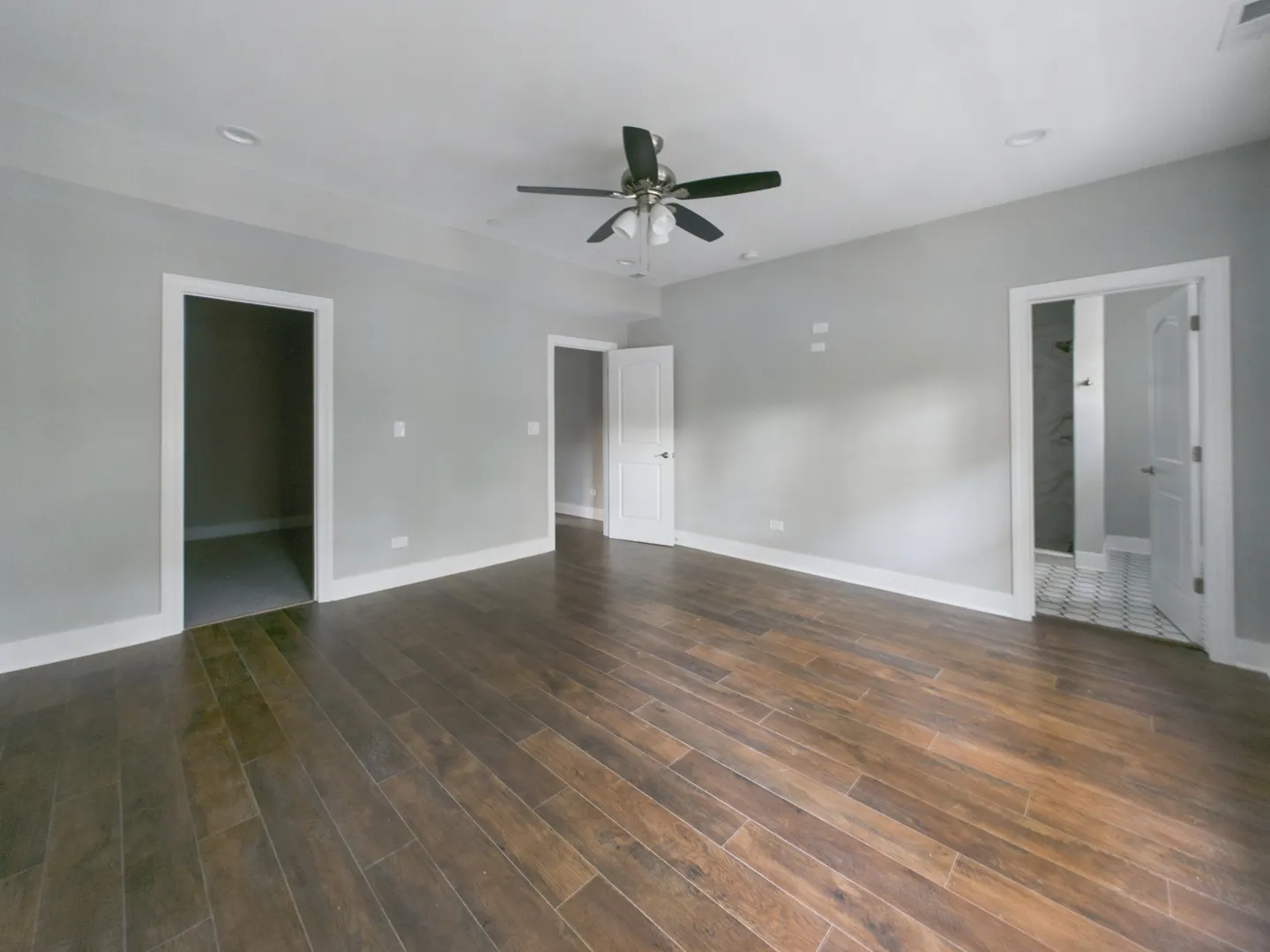 840 S Cuyler Avenue IL