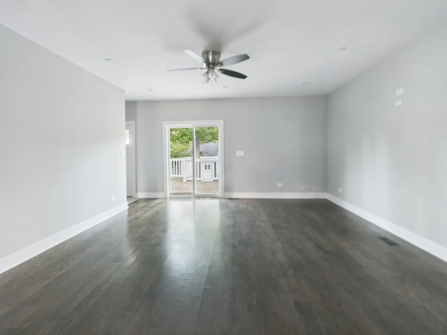 840 S Cuyler Avenue IL
