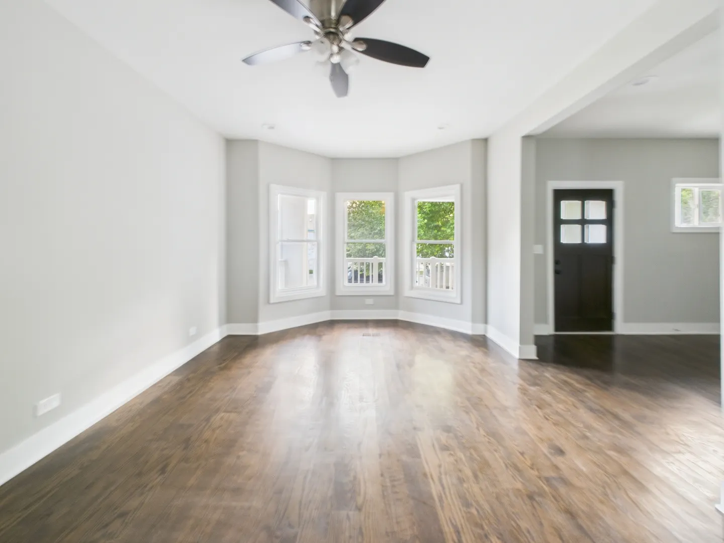 840 S Cuyler Avenue IL