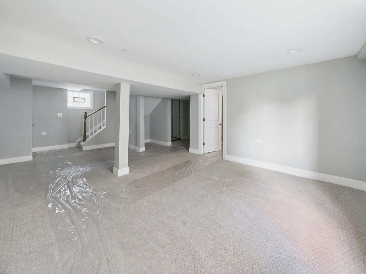 840 S Cuyler Avenue IL