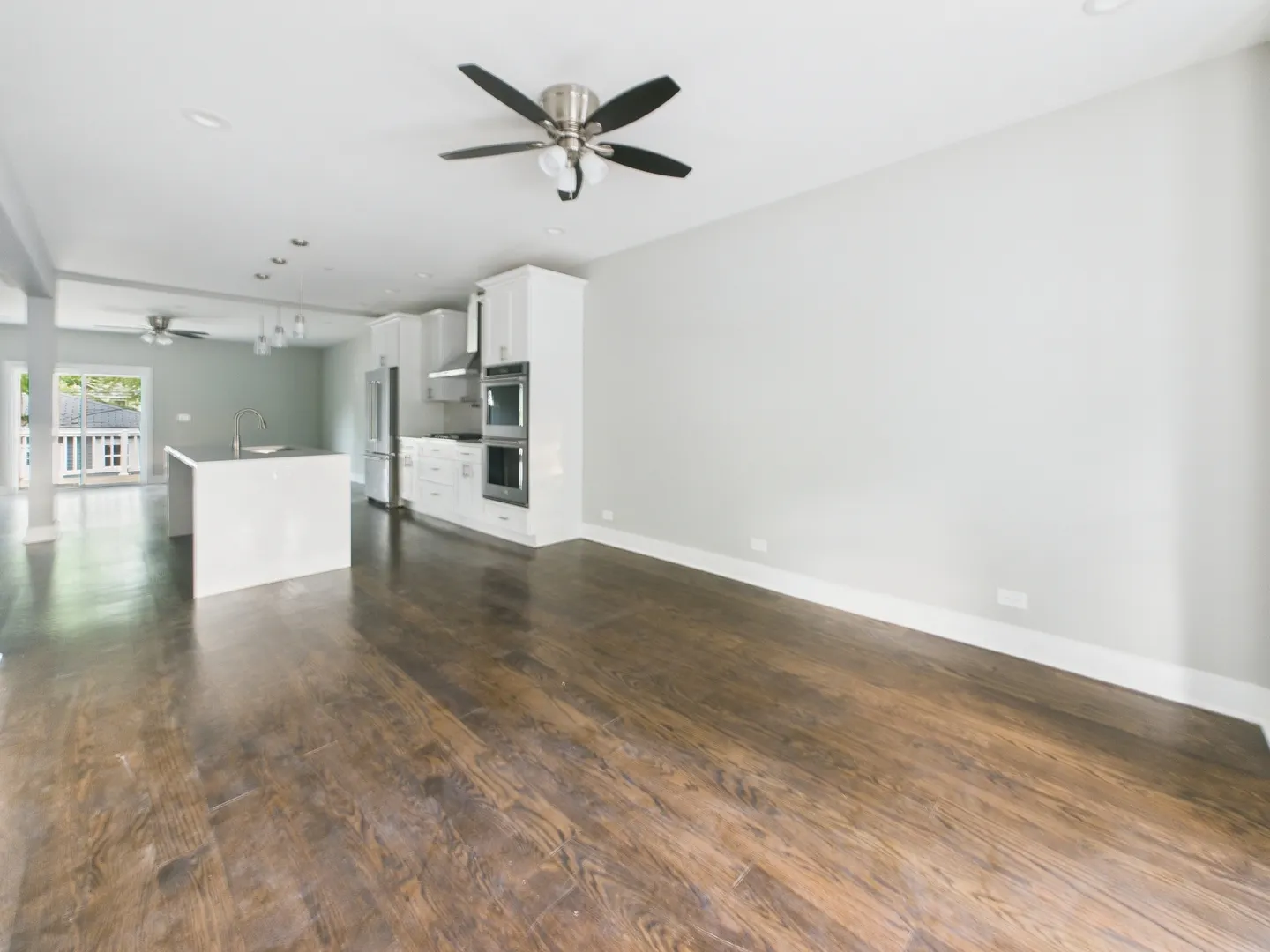 840 S Cuyler Avenue IL