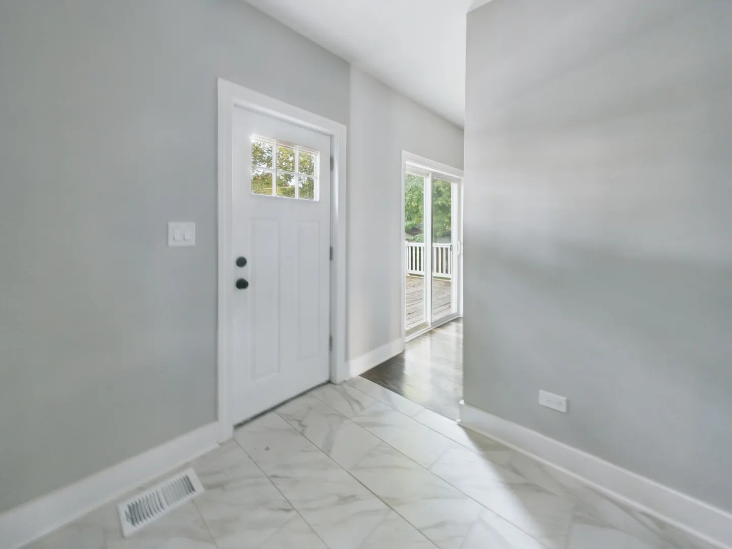 840 S Cuyler Avenue IL