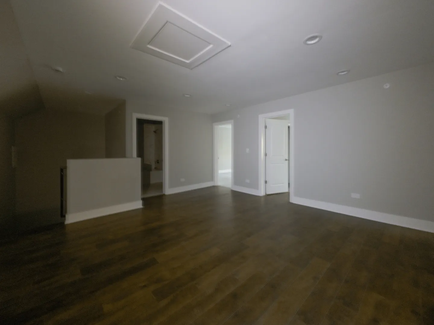 840 S Cuyler Avenue IL