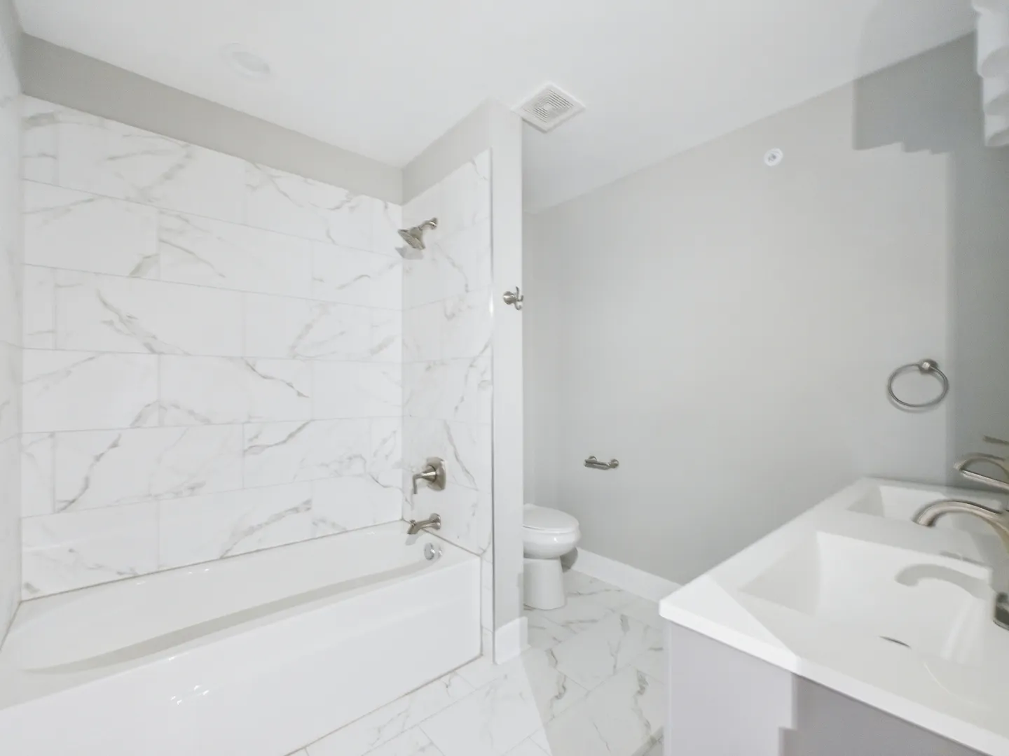 840 S Cuyler Avenue IL