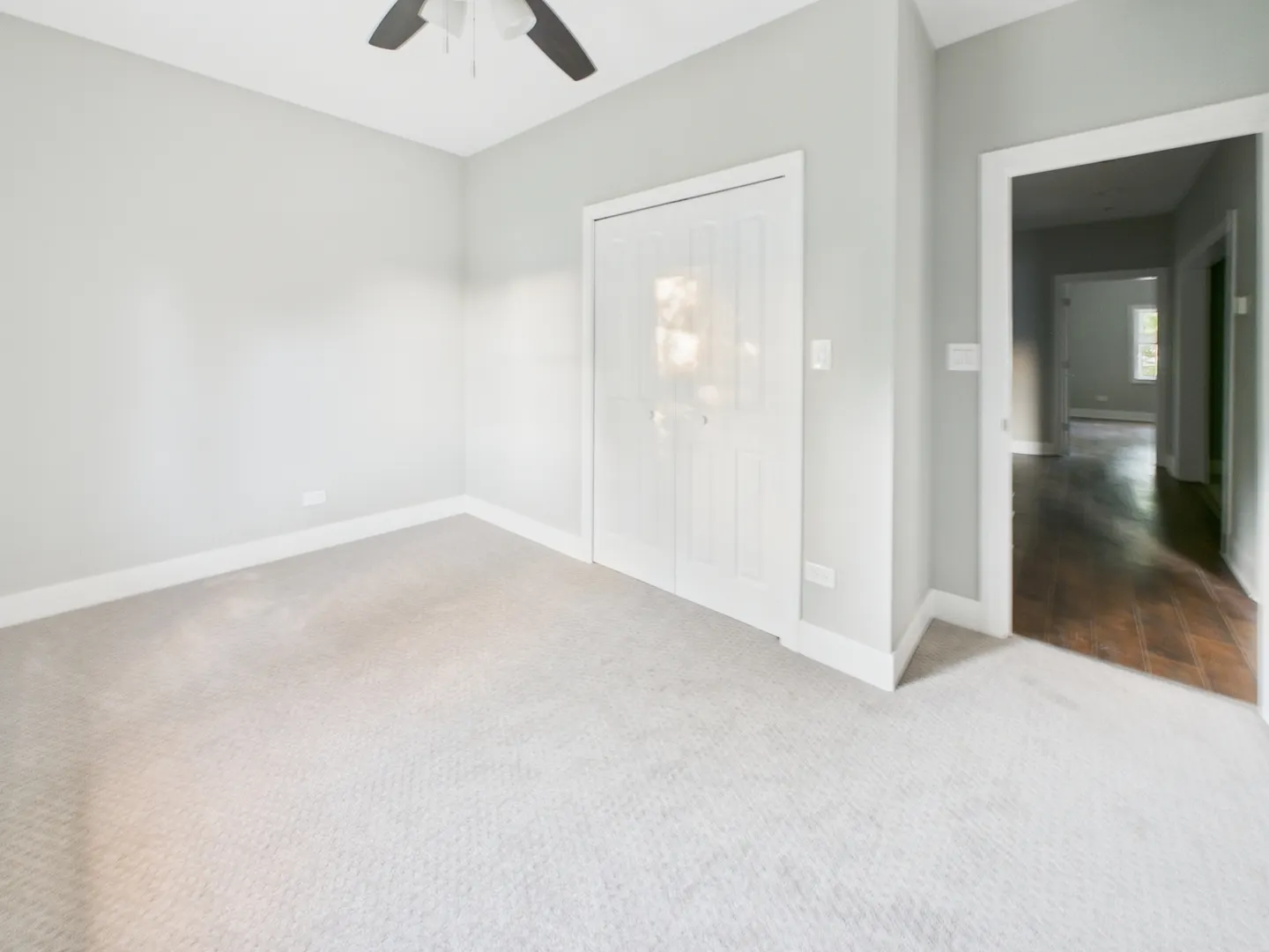 840 S Cuyler Avenue IL