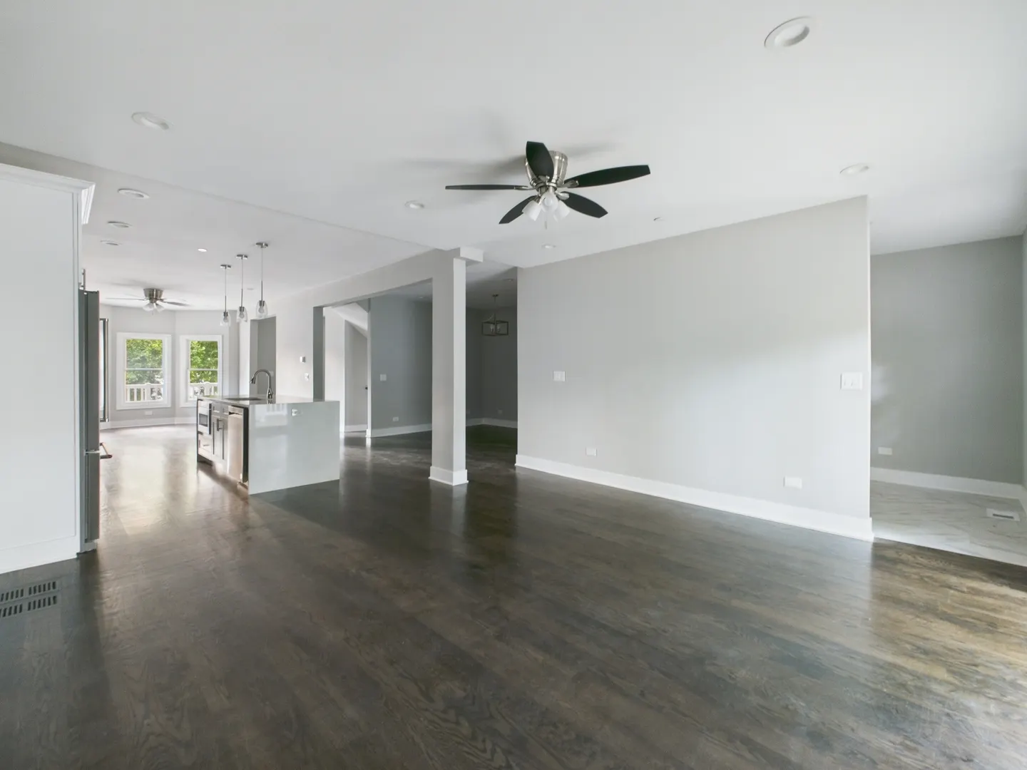 840 S Cuyler Avenue IL