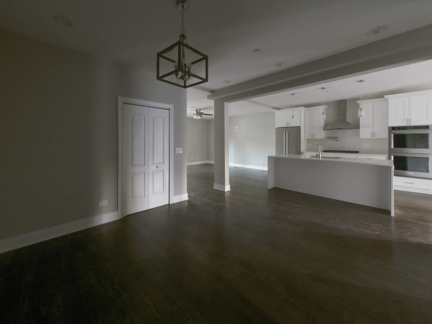 840 S Cuyler Avenue IL