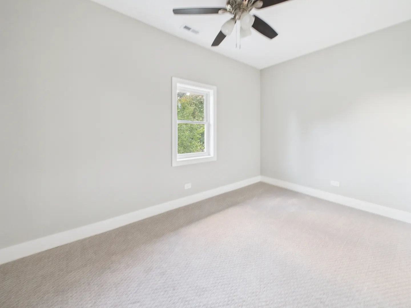 840 S Cuyler Avenue IL