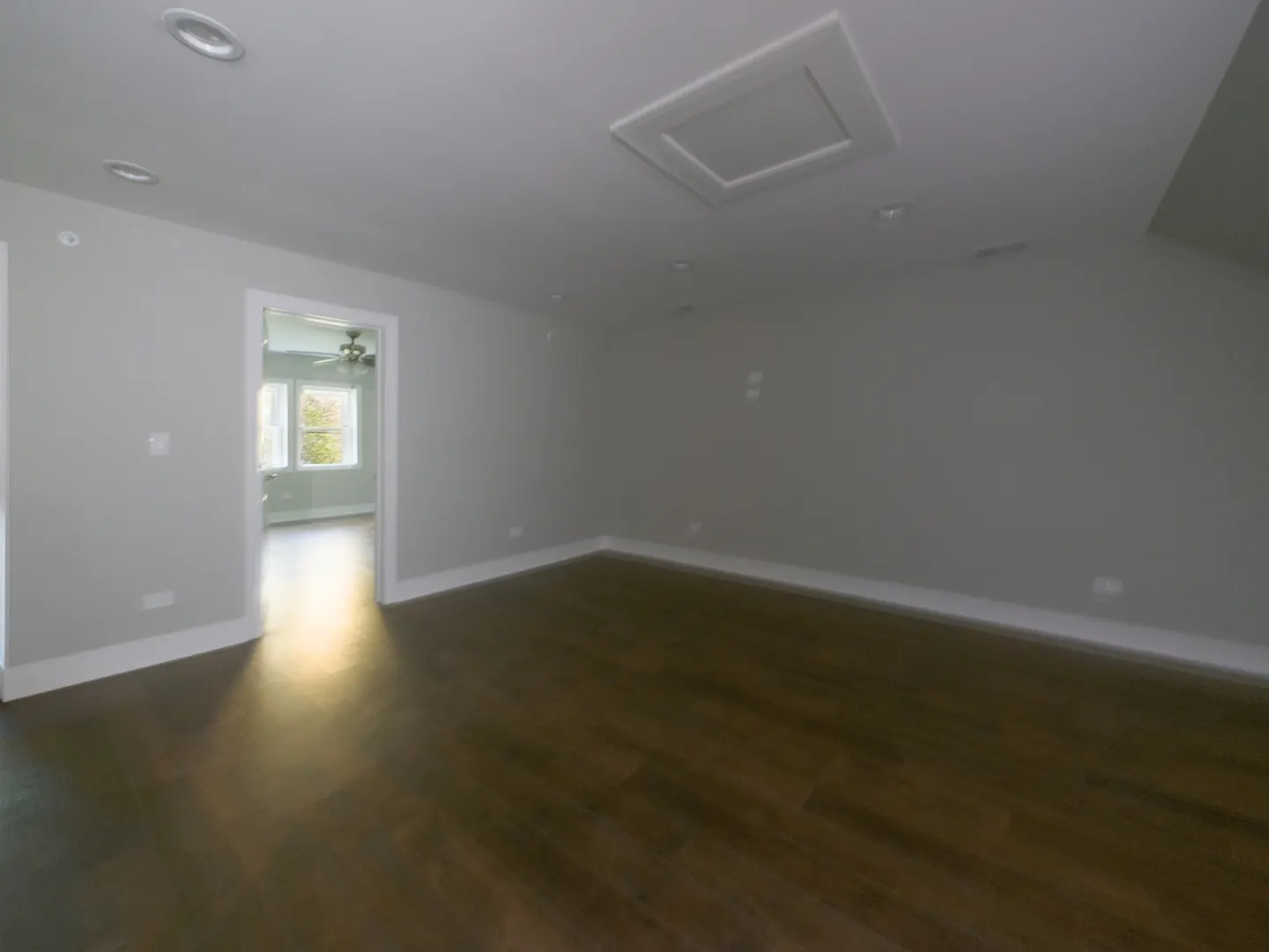 840 S Cuyler Avenue IL
