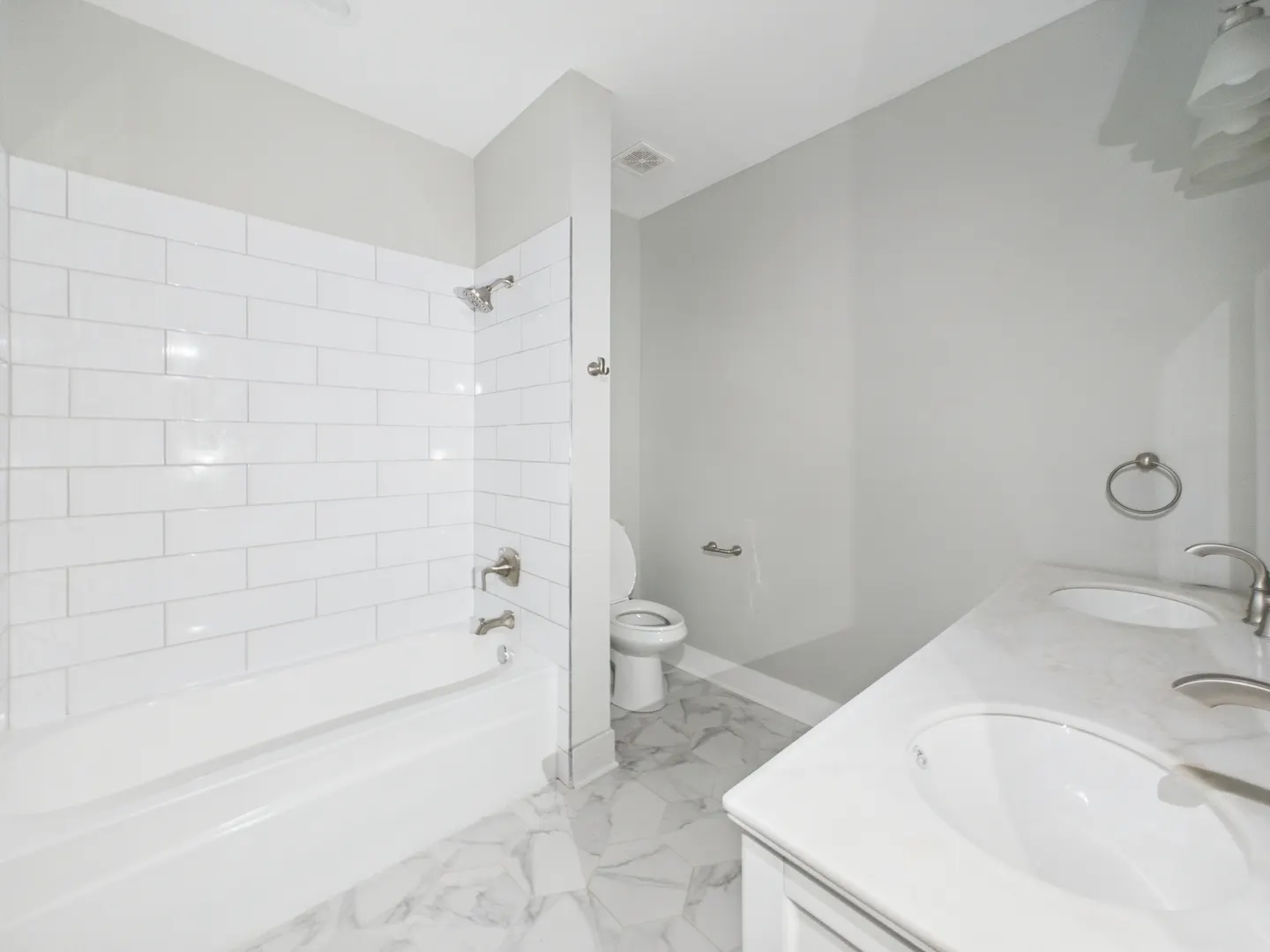 840 S Cuyler Avenue IL