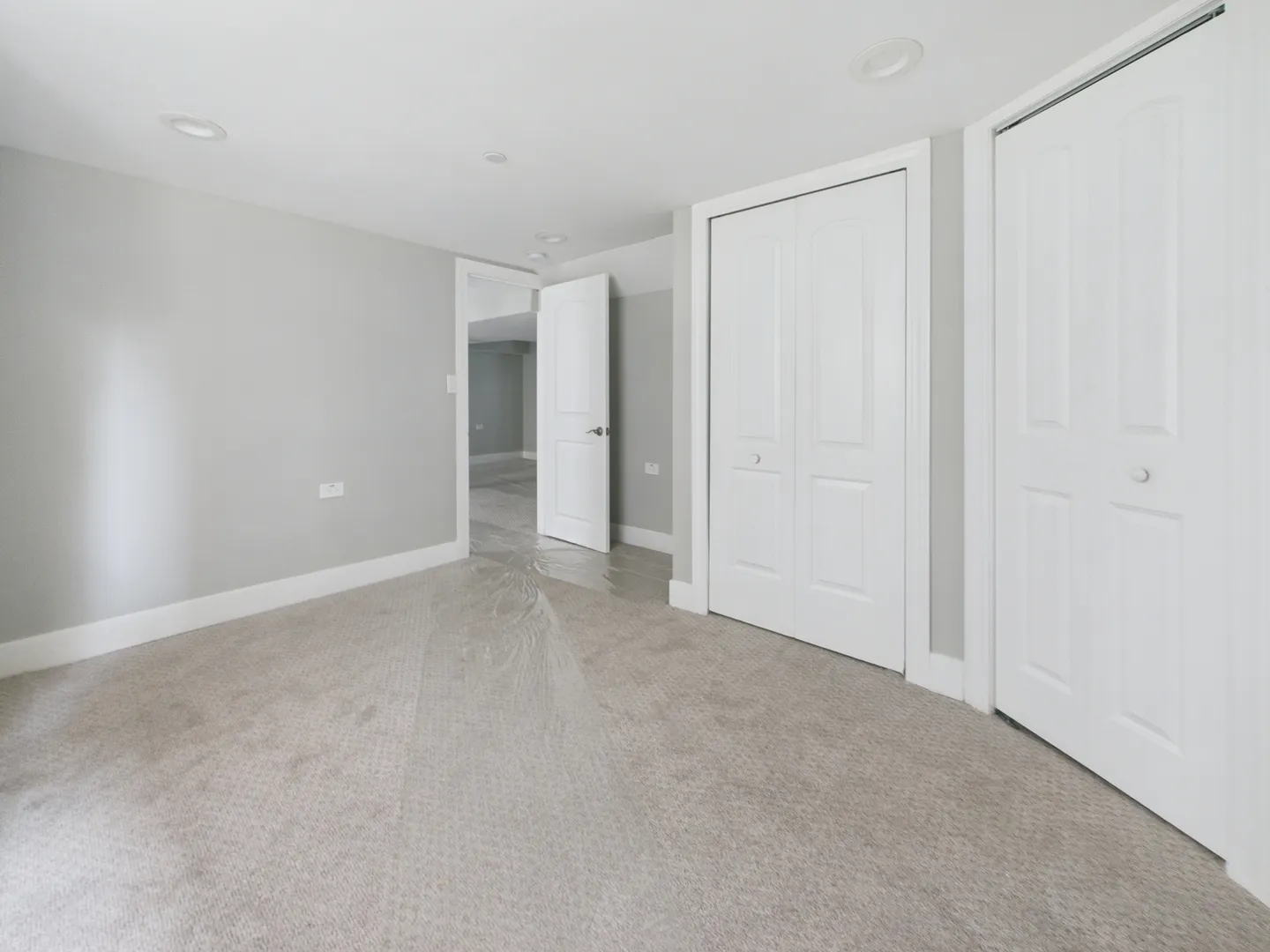 840 S Cuyler Avenue IL