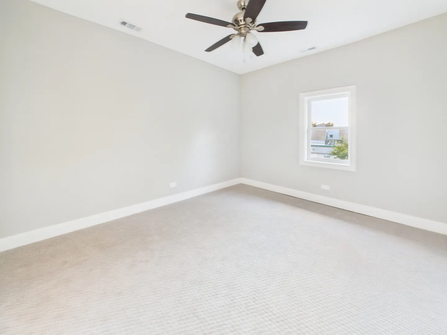840 S Cuyler Avenue IL