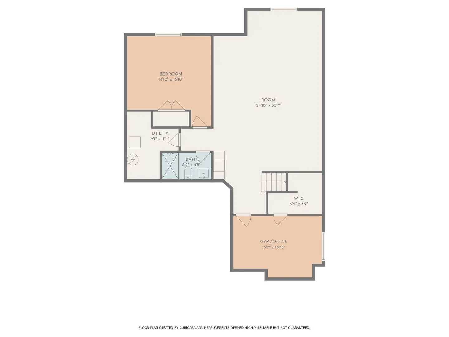 334 S Ashland Avenue IL