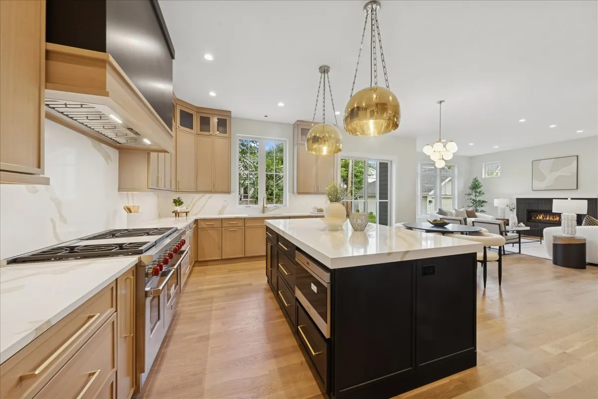 334 S Ashland Avenue IL