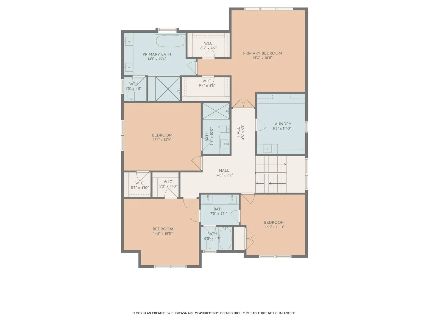 334 S Ashland Avenue IL